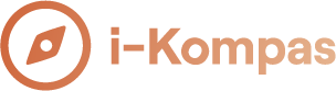 Site Logotype